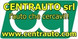 Logo Centrauto Srl